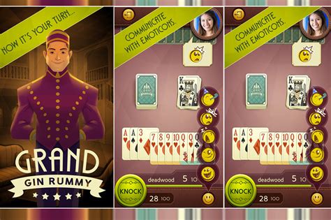 rummy chat|Grand Gin Rummy Chat Public Group .